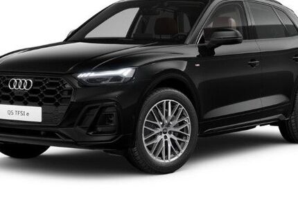 Audi Q5 103.246 km 37.650 &euro; Neunkirchen 66538