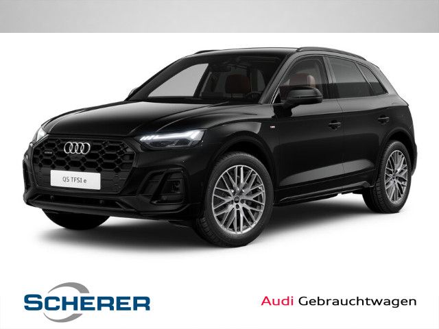 Audi Q5 103.246 km 37.650 &euro; Neunkirchen 66538