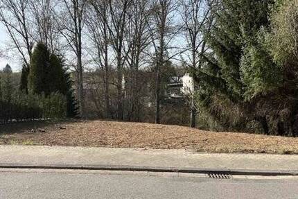 Grundstück Heusweiler Eiweiler - 100.000&euro; | Angebot:25772612