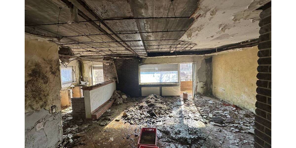 Grundstück Großsteinhausen - 130.000&euro; | Angebot:26219818