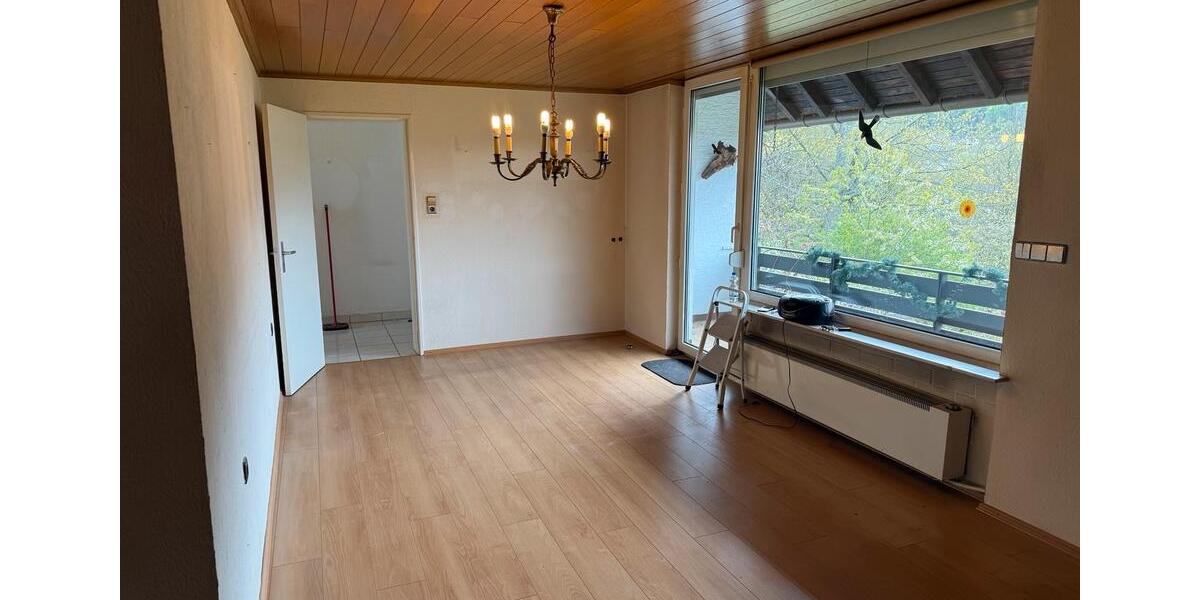 Einfamilienhaus Waldfischbach-Burgalben Burgalben - 8 Zimmer, 180 m&sup2;, 330.000&euro; | Angebot:26252706