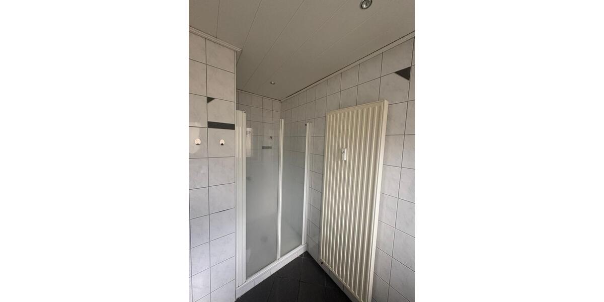 Etagenwohnung Lemberg - 3 Zimmer, 81 m&sup2;, 640&euro; | Angebot:25944478