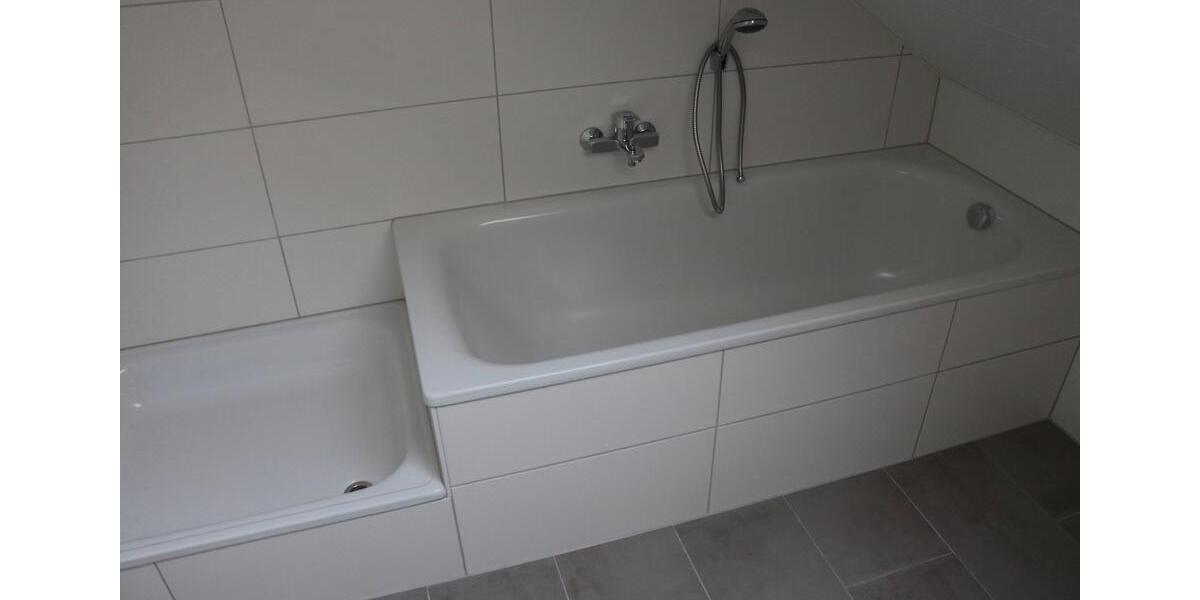 Dachgeschoßwohnung Ruppertsweiler - 2 Zimmer, 45 m&sup2;, 350&euro; | Angebot:24839561