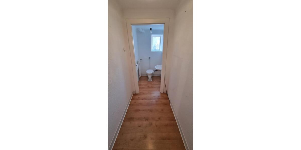 Etagenwohnung Saarbrücken Kieselhumes - 5 Zimmer, 139 m&sup2;, 1.200&euro; | Angebot:25973498