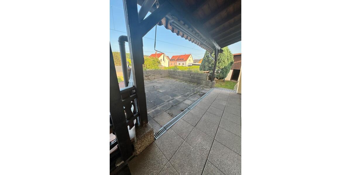 Einfamilienhaus Merchweiler - 300.000&euro; | Angebot:26109989