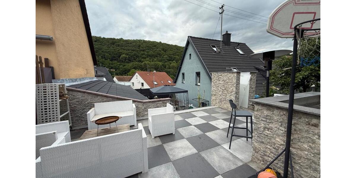 Einfamilienhaus Pfeffelbach - 7 Zimmer, 180 m&sup2;, 265.000&euro; | Angebot:26821926