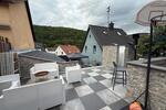 Einfamilienhaus Pfeffelbach - 7 Zimmer, 180 m&sup2;, 265.000&euro; | Angebot:26821926