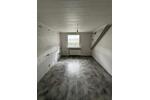 Dachgeschoßwohnung Saarbrücken Dudweiler - 4 Zimmer, 128 m&sup2;, 1.200&euro; | Angebot:23691162