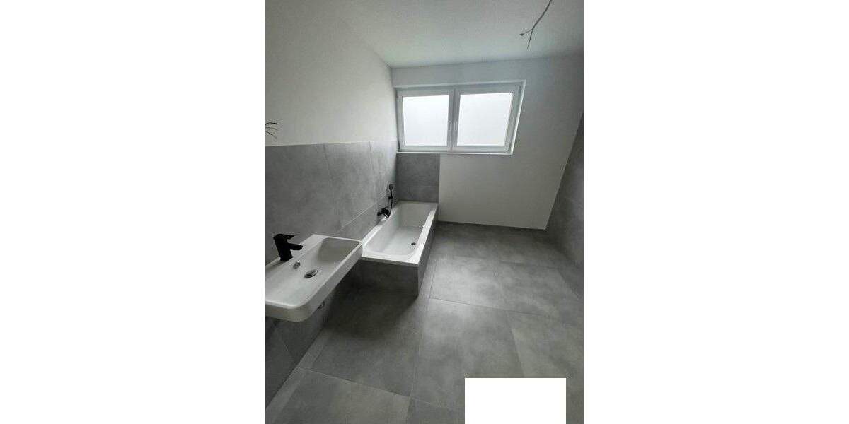 Etagenwohnung Schönenberg-Kübelberg Kübelberg - 3 Zimmer, 80 m&sup2;, 305.532&euro; | Angebot:25684716