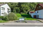 Grundstück Trulben - 27.900&euro; | Angebot:25798623