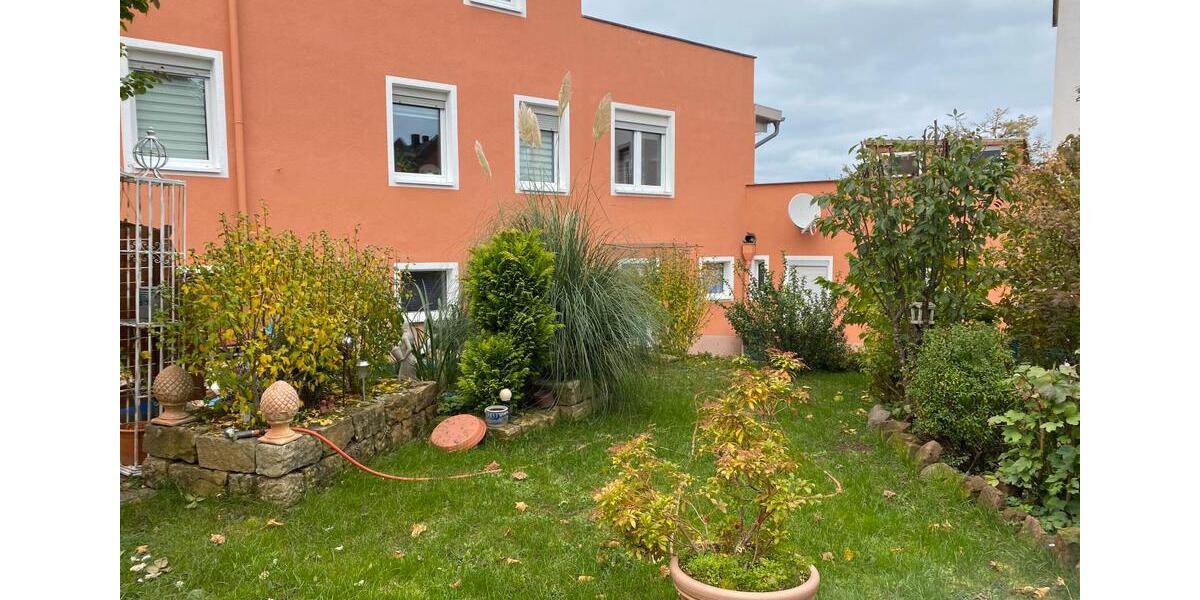 Einfamilienhaus Pirmasens Fehrbach - 650.000&euro; | Angebot:23765113