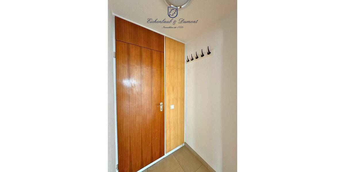 Etagenwohnung Saarbrücken / Dudweiler Dudweiler - 4 Zimmer, 120 m&sup2;, 1.150&euro; | Angebot:26894695