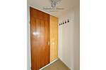 Etagenwohnung Saarbrücken / Dudweiler Dudweiler - 4 Zimmer, 120 m&sup2;, 1.150&euro; | Angebot:26894695