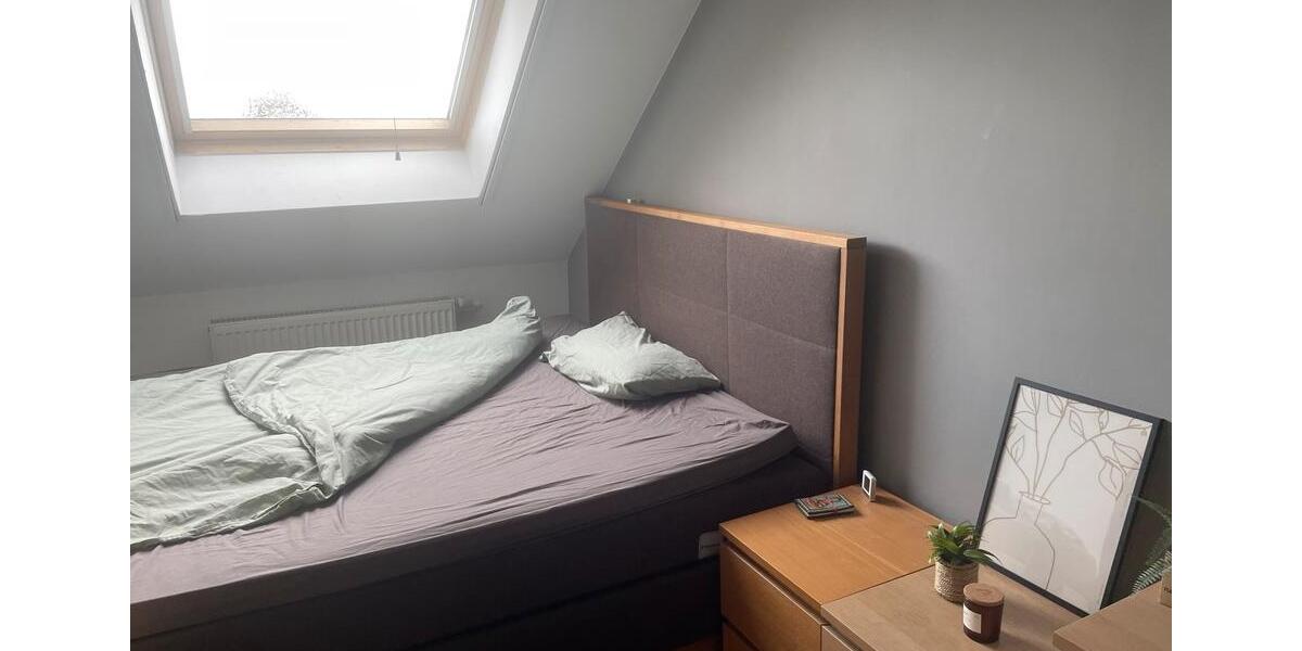 Einfamilienhaus Zweibrücken - 6 Zimmer, 130 m&sup2;, 340.000&euro; | Angebot:26891567
