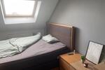 Einfamilienhaus Zweibrücken - 6 Zimmer, 130 m&sup2;, 340.000&euro; | Angebot:26891567