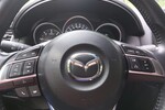 Mazda CX-5 117.500 km 17.777 &euro; Zweibrücken 66482