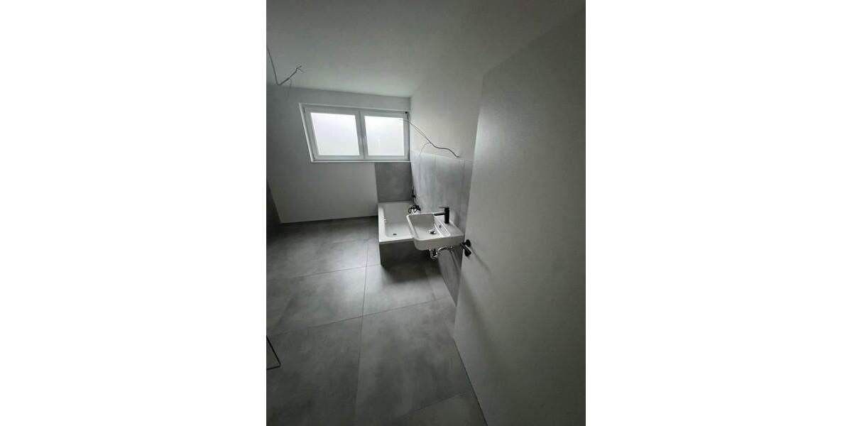 Etagenwohnung Schönenberg-Kübelberg Kübelberg - 3 Zimmer, 75 m&sup2;, 291.032&euro; | Angebot:25741637