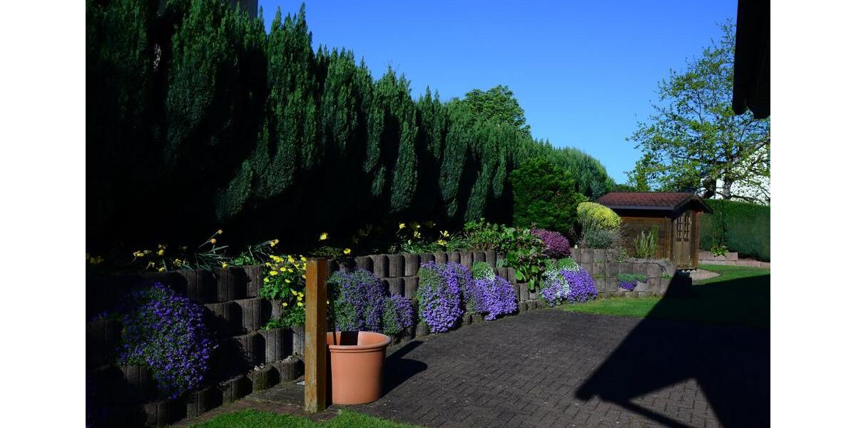 Einfamilienhaus Illingen - 3.5 Zimmer, 130 m&sup2;, 398.000&euro; | Angebot:22555979