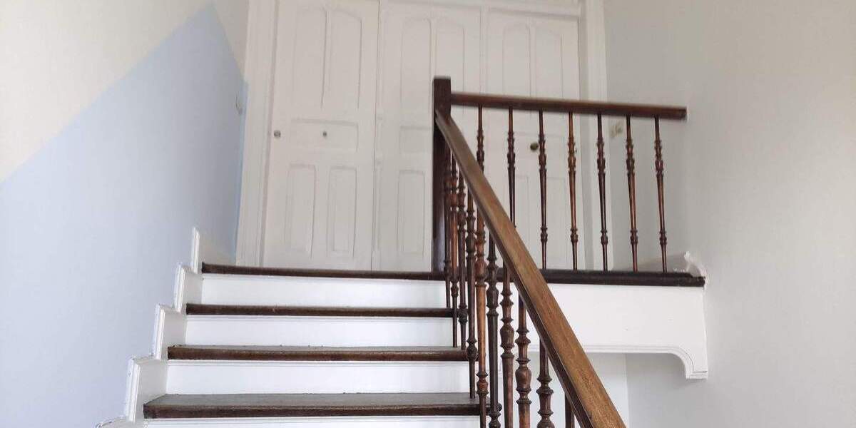 Mehrfamilienhaus, Wohnhaus Saarbrücken St Johann - 1 Zimmer, 760.000&euro; | Angebot:25701503