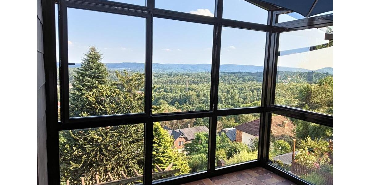 Einfamilienhaus Spiesen-Elversberg Elversberg - 333.000&euro; | Angebot:25318554