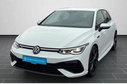 VW Golf 11.950 km 40.300 &euro; Saarbrücken 66115