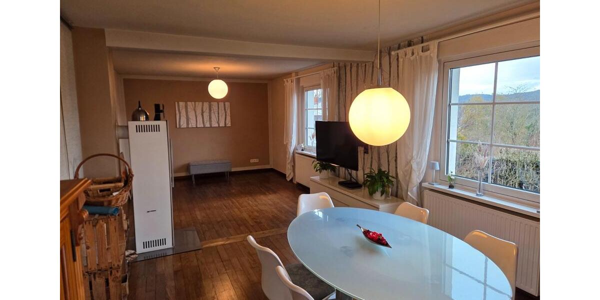 Einfamilienhaus Sankt Wendel - 369.000&euro; | Angebot:26604763