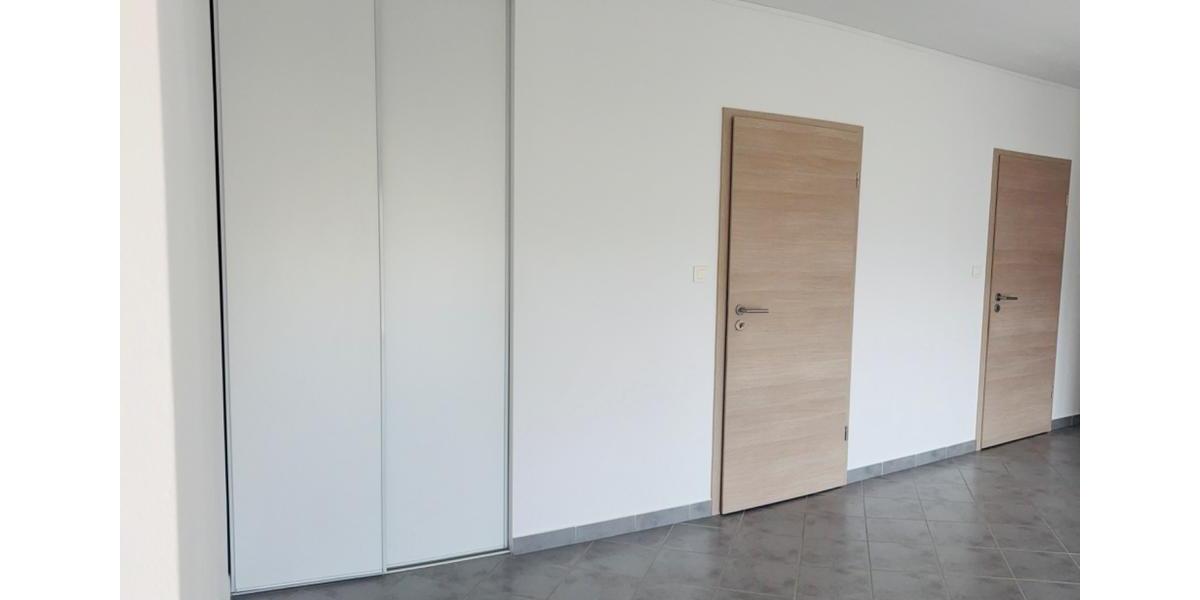 Etagenwohnung Saarbrücken - 3 Zimmer, 85 m&sup2;, 179.900&euro; | Angebot:25656703