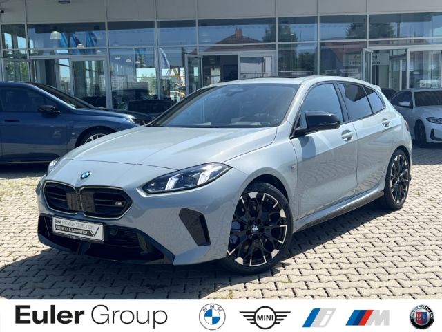 BMW M135 25.900 km 42.275 &euro; Landstuhl 66849