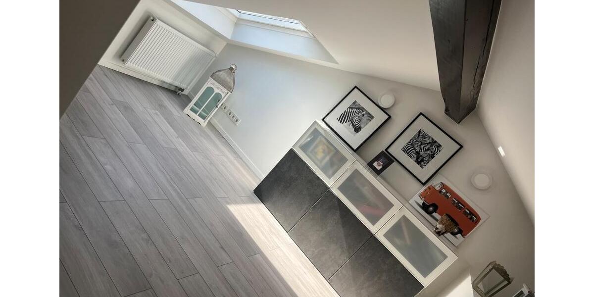 Einfamilienhaus Mandelbachtal - 4 Zimmer, 174 m&sup2;, 370.000&euro; | Angebot:26765085