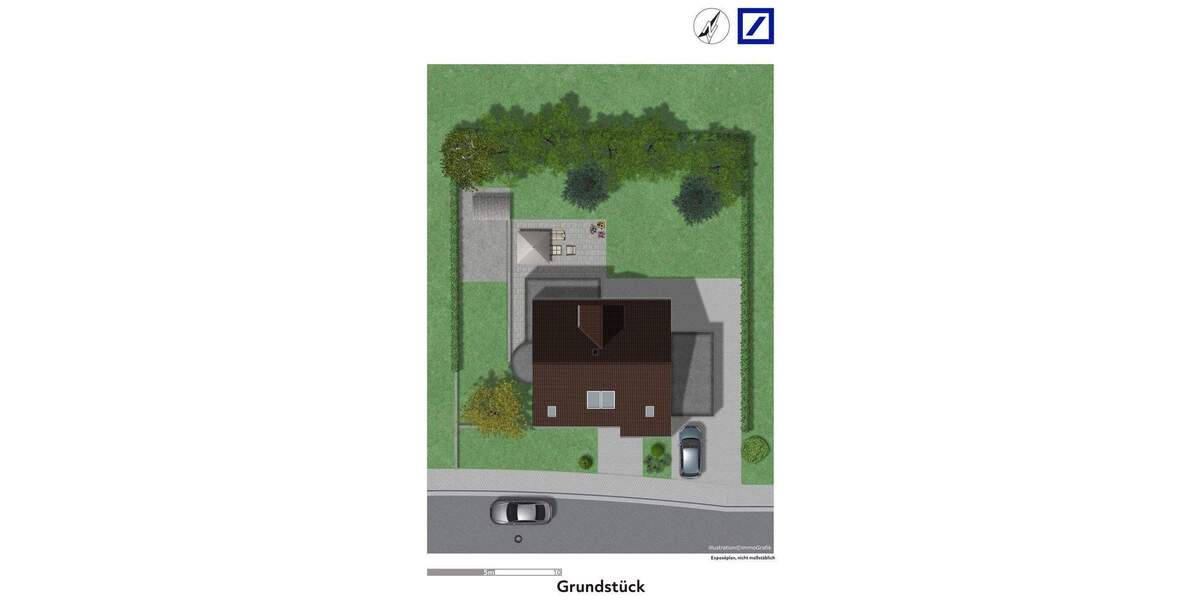 Einfamilienhaus Matzenbach - 1 Zimmer, 195 m&sup2;, 395.000&euro; | Angebot:25686140