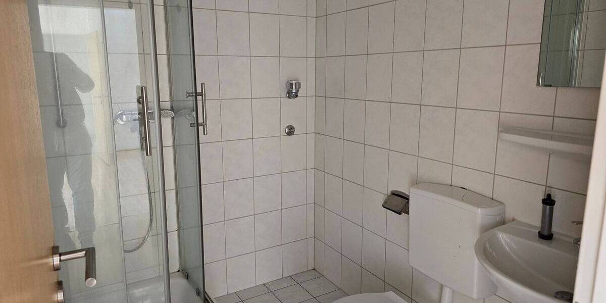 Etagenwohnung Homburg - 3 Zimmer, 70 m&sup2;, 840&euro; | Angebot:26274854