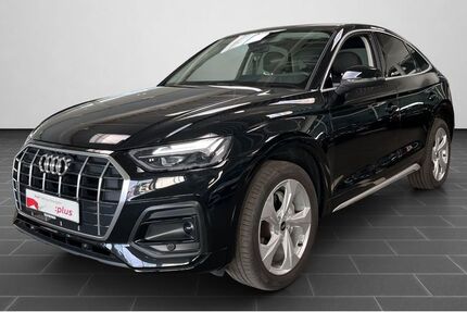 Audi Q5 20.420 km 36.890 &euro; Saarbrücken 66115