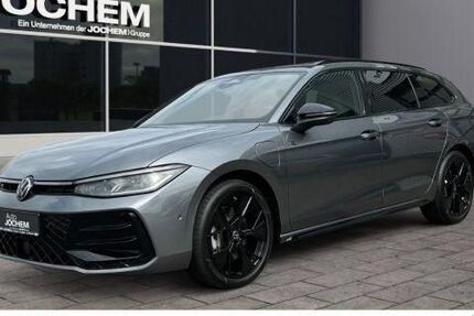 VW Passat 22.900 km 46.980 &euro; Illingen 66557
