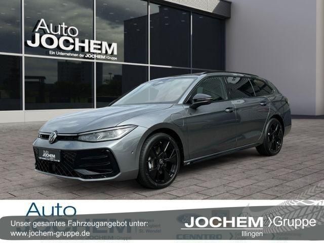VW Passat 22.900 km 46.980 &euro; Illingen 66557