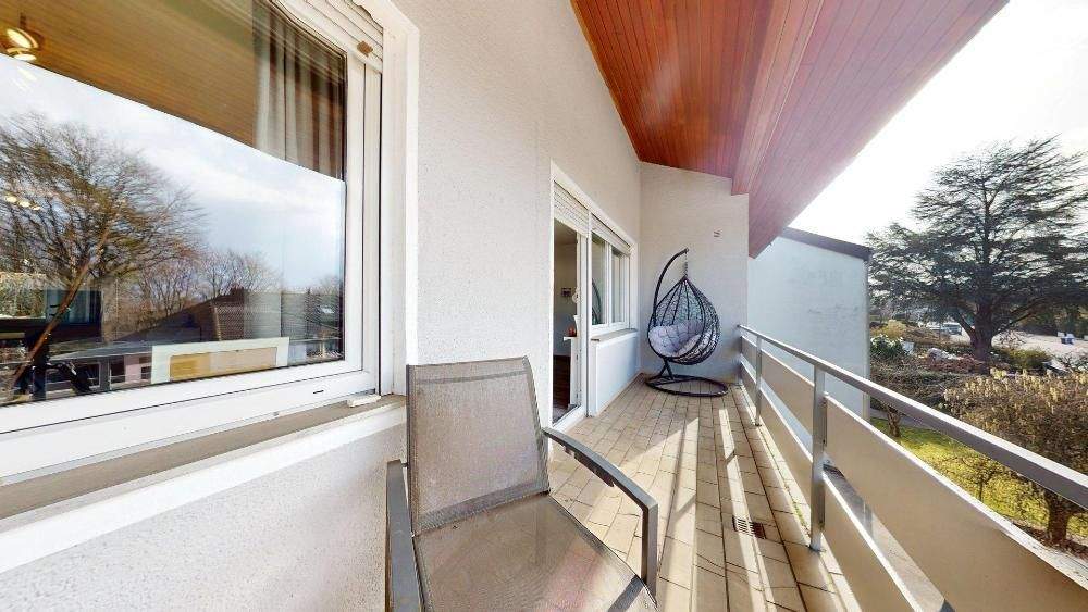 Einfamilienhaus Pirmasens Ruhbank - 7 Zimmer, 240 m&sup2;, 395.000&euro; | Angebot:25706036