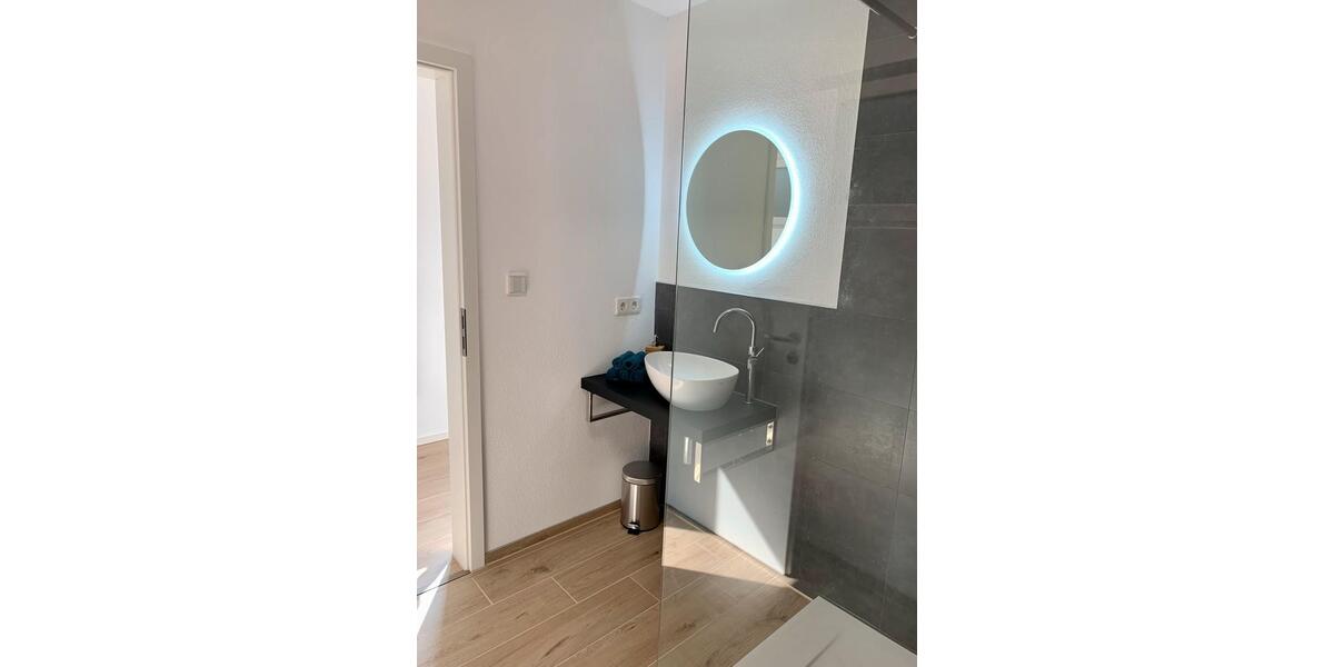 Erdgeschoßwohnung Contwig - 1 Zimmer, 50 m&sup2;, 70&euro; | Angebot:26492739