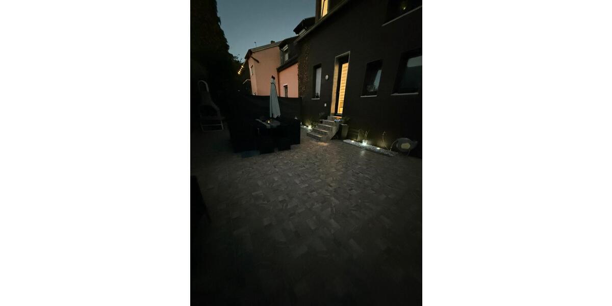 Einfamilienhaus Sankt Ingbert - 4 Zimmer, 90 m&sup2;, 275.000&euro; | Angebot:25523313