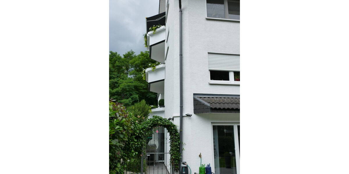Mehrfamilienhaus, Wohnhaus Saarbrücken St Johann - 1 Zimmer, 420 m&sup2;, 1.780.000&euro; | Angebot:26819109