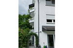 Mehrfamilienhaus, Wohnhaus Saarbrücken St Johann - 1 Zimmer, 420 m&sup2;, 1.780.000&euro; | Angebot:26819109