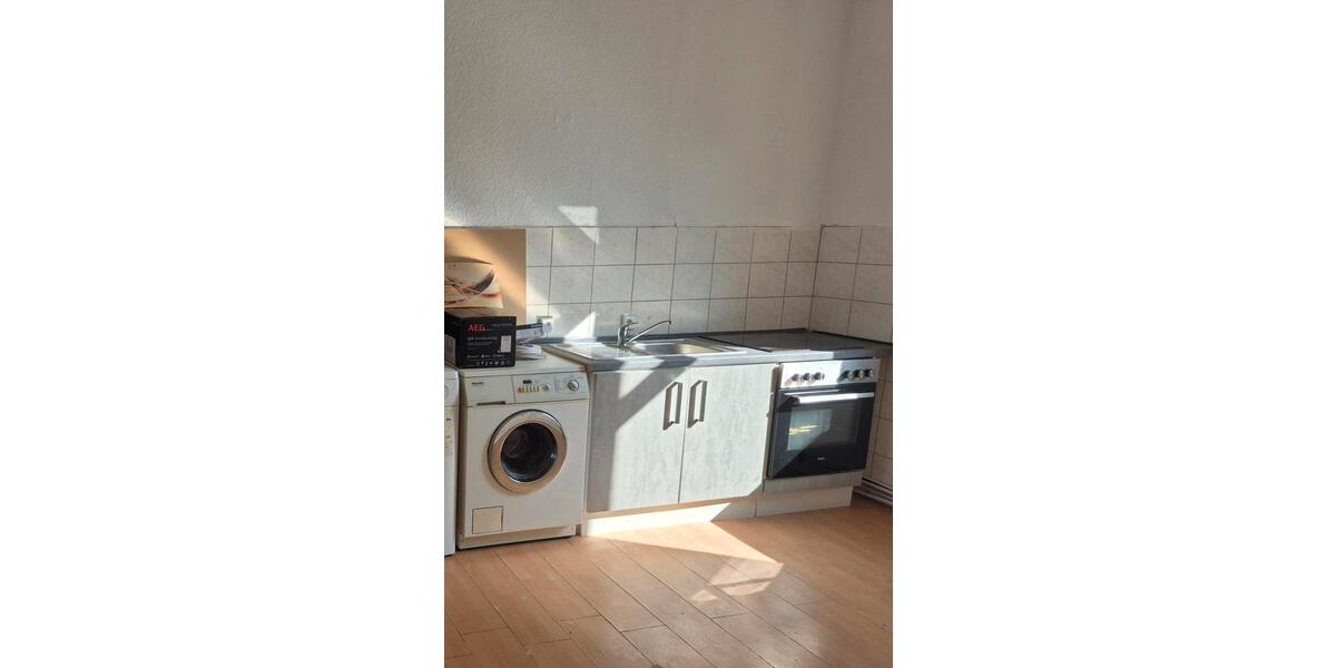 Etagenwohnung Pirmasens - 2 Zimmer, 60 m&sup2;, 550&euro; | Angebot:25572230