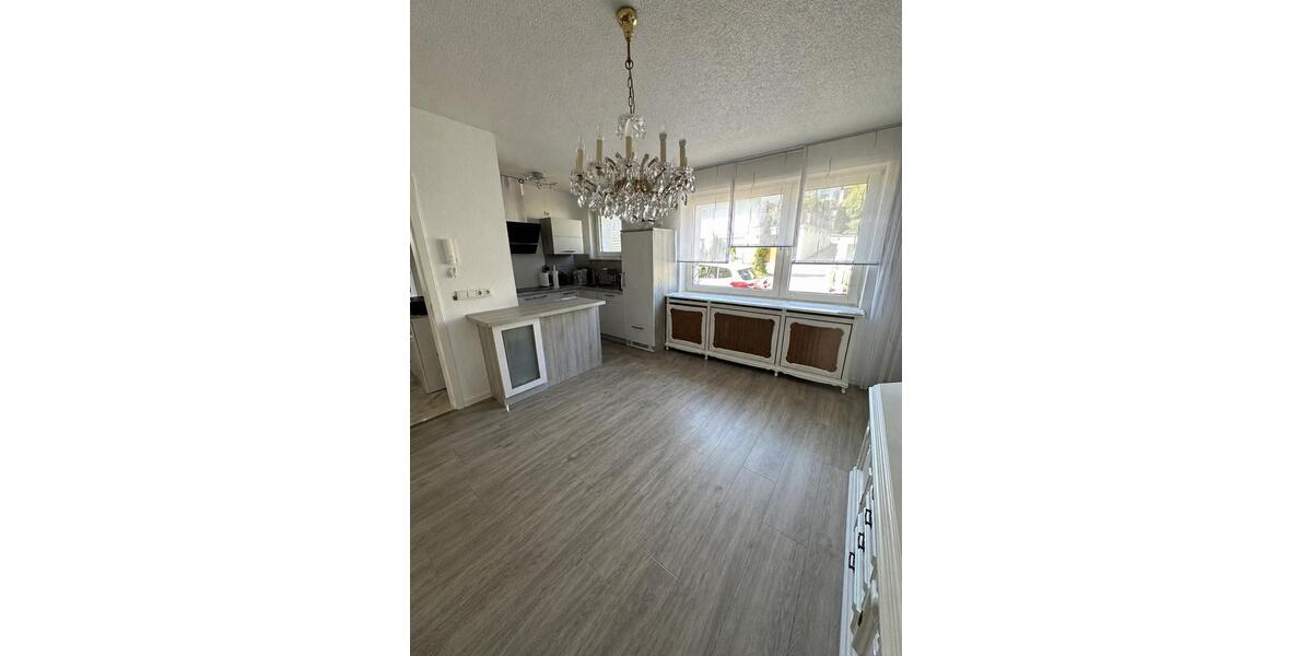 Mehrfamilienhaus, Wohnhaus Quierschied - 4 Zimmer, 160 m&sup2;, 295.000&euro; | Angebot:26338363