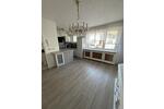 Mehrfamilienhaus, Wohnhaus Quierschied - 4 Zimmer, 160 m&sup2;, 295.000&euro; | Angebot:26338363