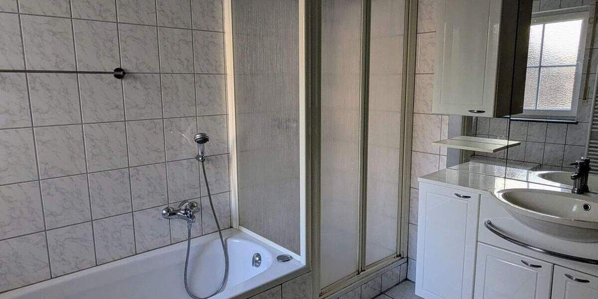 Einfamilienhaus Matzenbach - 1 Zimmer, 252 m&sup2;, 499.000&euro; | Angebot:25734941