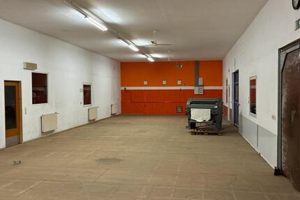 Gewerbeobjekt Waldfischbach-Burgalben Burgalben - 3&euro; | Angebot:24719542