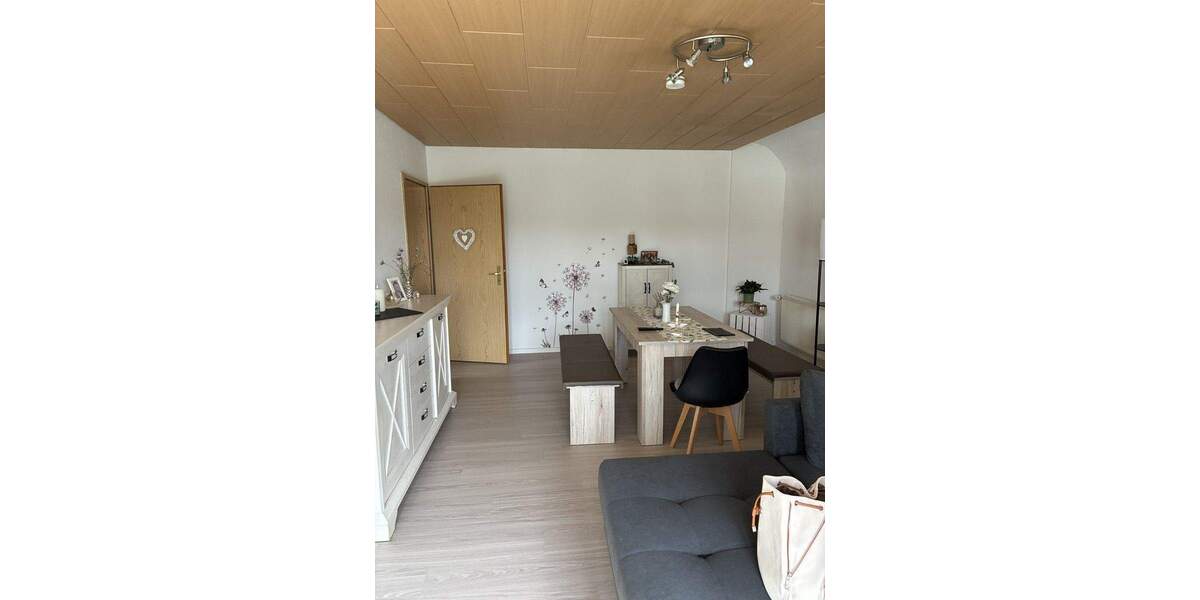 Einfamilienhaus Illingen - 6 Zimmer, 151 m&sup2;, 252.000&euro; | Angebot:25927053