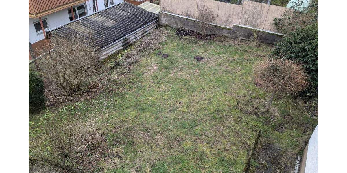 Einfamilienhaus Eppenbrunn - 8 Zimmer, 189 m&sup2;, 89.000&euro; | Angebot:25680372