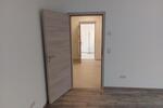 Einfamilienhaus Homburg - 8 Zimmer, 180 m&sup2;, 1.890&euro; | Angebot:26665565