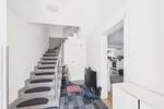 Einfamilienhaus Quierschied - 6 Zimmer, 142 m&sup2;, 298.000&euro; | Angebot:26819908