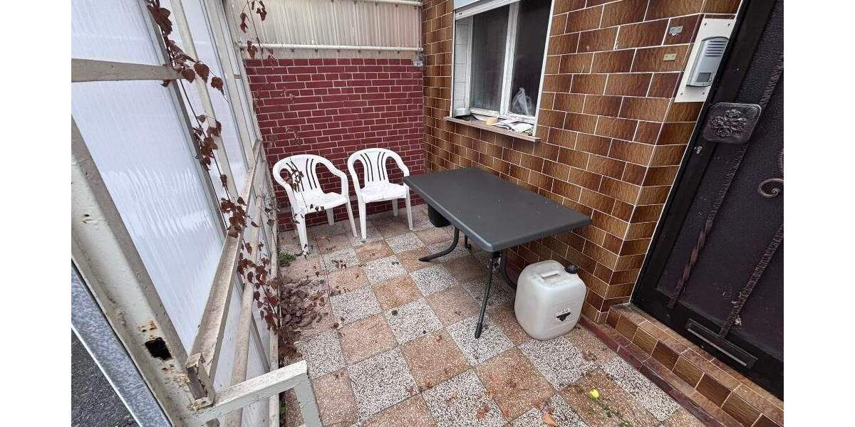 Grundstück Pirmasens Erlenbrunn - 115.000&euro; | Angebot:25745677