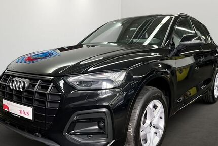 Audi Q5 139.486 km 31.740 &euro; Kusel 66869